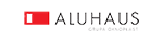 aluhaus