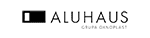 aluhaus