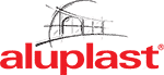 aluplast