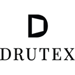 drutex