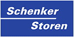 schenker