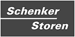 schenker
