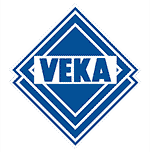 veka