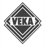 veka